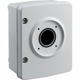 Bosch surveillance cabinet 230VAC