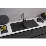Alveus sudoper CADIT 50 | shoptok.hr