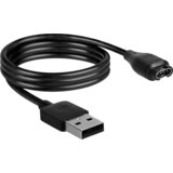 Chameleon Polnilni kabel za Garmin 5/5s/Vívoactive 3 | Shoptok.si