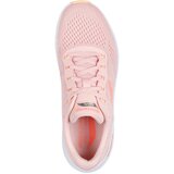 Skechers Arch Fit 2.0 - Big L patike | Eponuda.com
