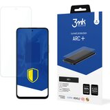 3mk KALJENO STEKLO ARC+ ZA ZAŠČITNI OVITEK HONOR 90 SMART SCREEN, (21975578) Cene