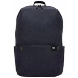Xiaomi Mi Casual Daypack notebook ruksak, crna