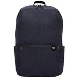 Xiaomi MI Casual ruksak crni Cijene