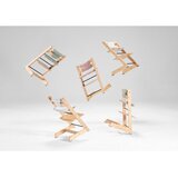 Stokke BLAZINA ZA STOL ZA HRANJENJE | Shoptok.si