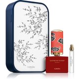 Floraïku Sleeping on the roof set uniseks | shoptok.hr