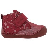 Kickers Gležnjarji SABIO Rožnata | Shoptok.si