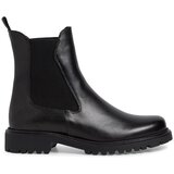 Tamaris Modne superge 2542741 Črna | Shoptok.si