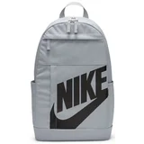 Nike Elemental Siva