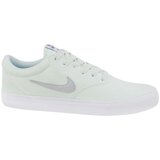 Nike Skate čevlji SB Charged Zelena | Shoptok.si
