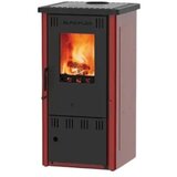 Alfa Plam Crvena-Peć ELITA II | Eponuda.com