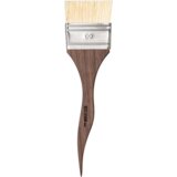 KOSTKAMM Veganska četka za bojenje | shoptok.hr