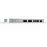 Allied Telesis AT-IGS950/28PS-950 | Eponuda.com