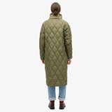 Superdry ženska Superlong Quilt Liner jakna W5011796A_8TQ | ePonuda.com