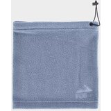 4f Unisex Scarf | Shoptok.si