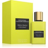 Banana Republic Fresh Pear & Coconut parfemska voda uniseks 75 ml | shoptok.hr