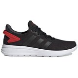 Adidas Nizke superge GZ8213 Črna | Shoptok.si