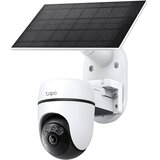 Tp-link Tapo TC90 KIT security camera Bulb IP security camera Outdoor 2304 x 1296 pixels Ceiling /Wall /Pole | shoptok.hr