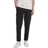Puma Evostripe Dk pantalone za muškarce, crne Cene