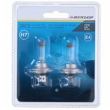  Set Sijalica za Auto H7 12V 55W 76728 | ePonuda.com