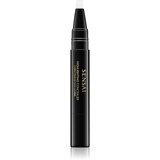 Sensai highlighting concealer korektor 3,5 ml nijansa HC02 luminous sand Cijene