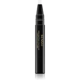 highlighting concealer korektor 3,5 ml nijansa HC02 luminous sand