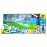 Lena brod za igru ( 893300 ) Cene