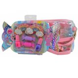  igracka set za ulepsavanje - candy | Eponuda.com