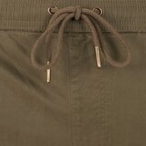 Kyoto-3 Cargo Jogger pantalone | Eponuda.com