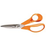 Fiskars kuhinjske škarje - 18 cm classic 1000819 | Shoptok.si