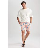 Defacto Regular Fit Short Beach Shorts | shoptok.hr
