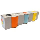 Texell set keramičkih šolja espresso 3/1 TCM-S377 Cene