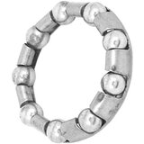  Venac srednjeg pogona običan (3/16” x 8) za thompson set 36mm ? 30mm kuglice 4,75mm ( 3250012 ) | ePonuda.com