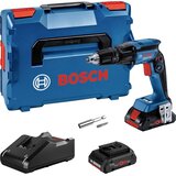 Bosch GTB 18V-45 (2xPC4,0Ah, GAL 18V-40 Cijene