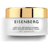 Neck, Bustline and Breast Cream 100 ml