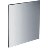 Miele GFVi 701/72 Sprednja plošča Vi: Š x V, 60 x 72 cm | Shoptok.si