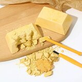  Set za male lovce na blago - iskopavanje zlatne palice | Shoptok.si