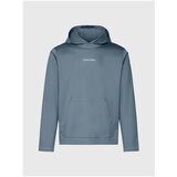 Calvin Klein Jeans 00GMS4W3285BX Plava | shoptok.hr
