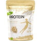 MEDIHEMP Bio konopljini proteini - naravni - 330 g | Shoptok.si