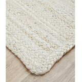 Conceptum Hypnose tepih (200x290) 00026A natural | ePonuda.com