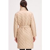 Dewberry Ženska jakna SIYAH | Shoptok.si