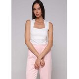 P....s....fashion Ž. majica xxbemaj048 01 | ePonuda.com