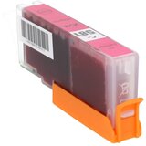  KARTUŠA CANON CLI581M MYOFFICE | Shoptok.si