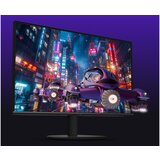 Cooler Master 27 inča GA27FC fhd 120Hz gaming monitor (CMI-GA27FC-EU) | ePonuda.com