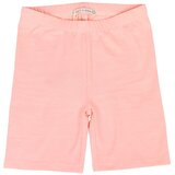 Lucky Kiddo tajice KH KGL 1_23 S Š 017785 Ž roza 140 | shoptok.hr