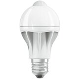 Osram Star LED svetlobni vir Classic 60 (E27, Ni mogoče zatemniti, Topla bela, 806 lm, 9 W) Cene