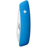 Swiza Sviza nož sa 11 funkciјa, plavi | ePonuda.com