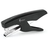 Forpus Spenjač Plier, 20 listov | Shoptok.si