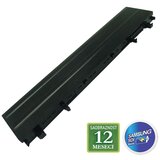  Za laptop dell latitude E5440 / N5YH9 11.1V 65Wh | ePonuda.com