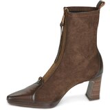 Hispanitas Gležnjarji BANGKOK Kostanjeva | Shoptok.si