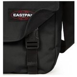Eastpak Športne torbe Delegate pisana | Shoptok.si